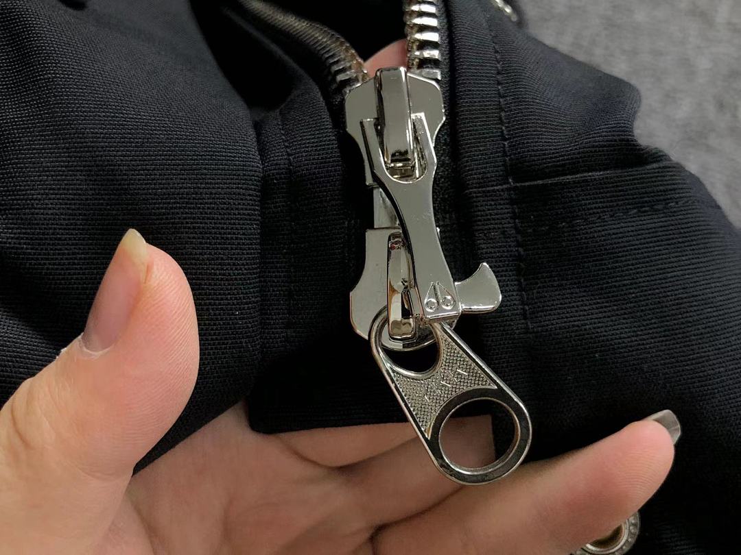 Moose Knuckles 648 M⭐⭐SE K⭐⭐CK⭐⭐S DOWN JACKETS FEMAIE - Image 34