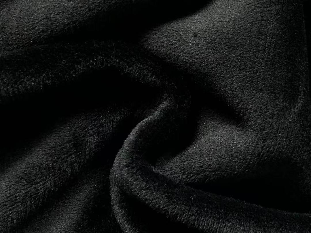 Unbranded 215 L⭐ - Image 20