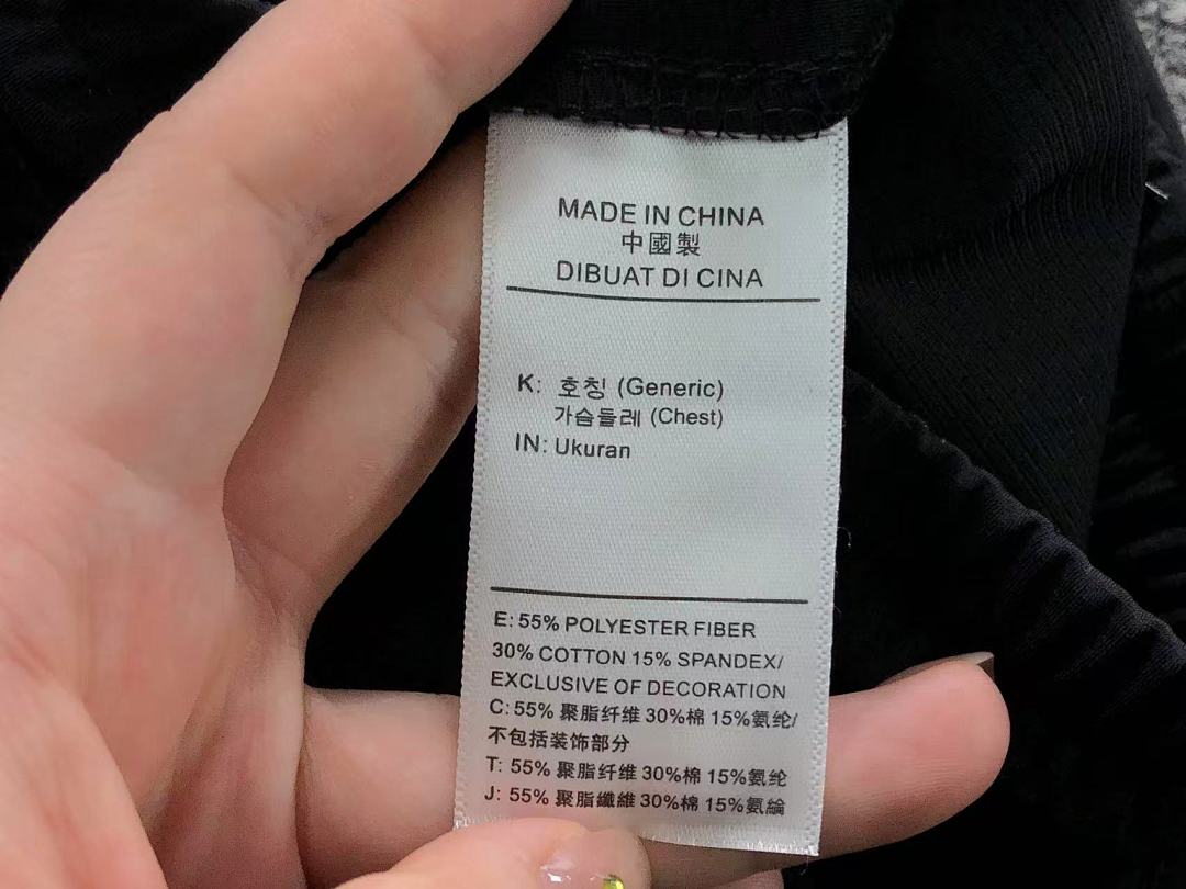 Unbranded 138 PUMA TROUSERS 411272001 (Im 170Cm 60Kg I Wear Size 2XL In The Phot) - Image 26