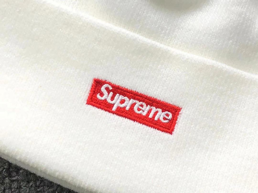 Supreme 95 S⭐⭐R⭐⭐E - Image 26