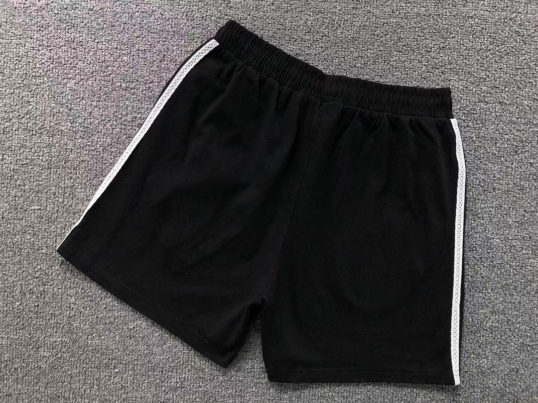 Adidas 113 A⭐I⭐AS SHORTS FEMAIE - Image 13
