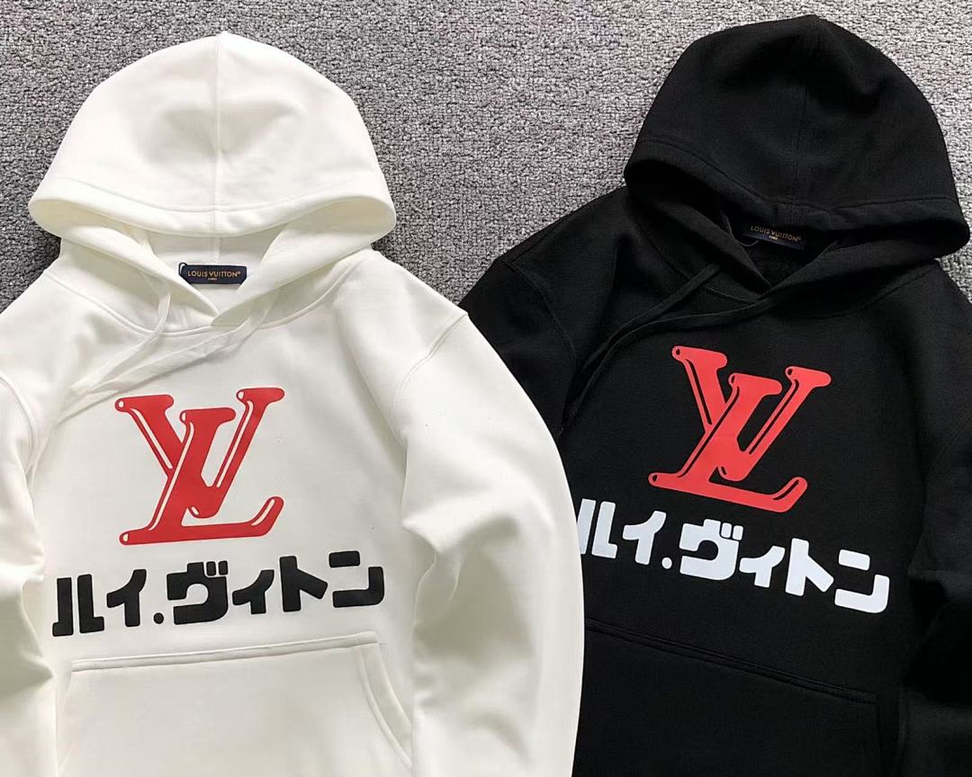 Unbranded 215 L⭐ HOODIE 2110311001 (Im 170Cm 60Kg I Wear Size L In The Phot) - Image 6