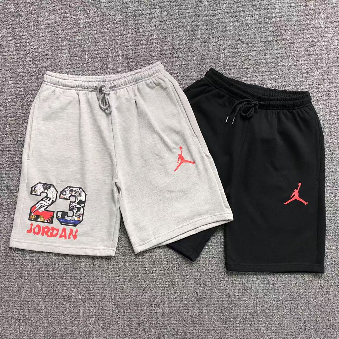 Air Jordan 79 A⭐R J⭐R⭐AN SHORTS 211112657 (Im 170Cm 57Kg I Wear Size M In The Phot)