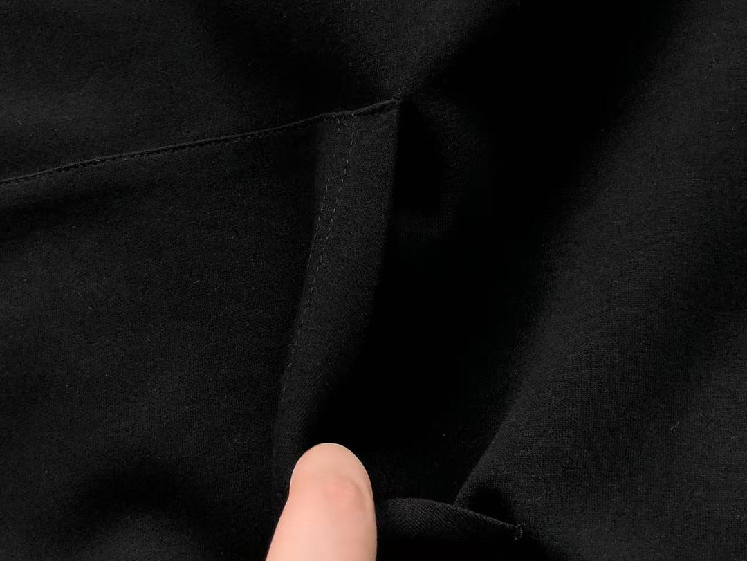 Adidas 218 A⭐I⭐AS HOODIE TROUSERS 4208110477 (Im 170Cm 60Kg I Wear Size M In The Phot) - Image 23