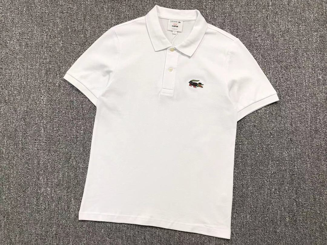 Lacoste 115 LACOSTE - Image 4