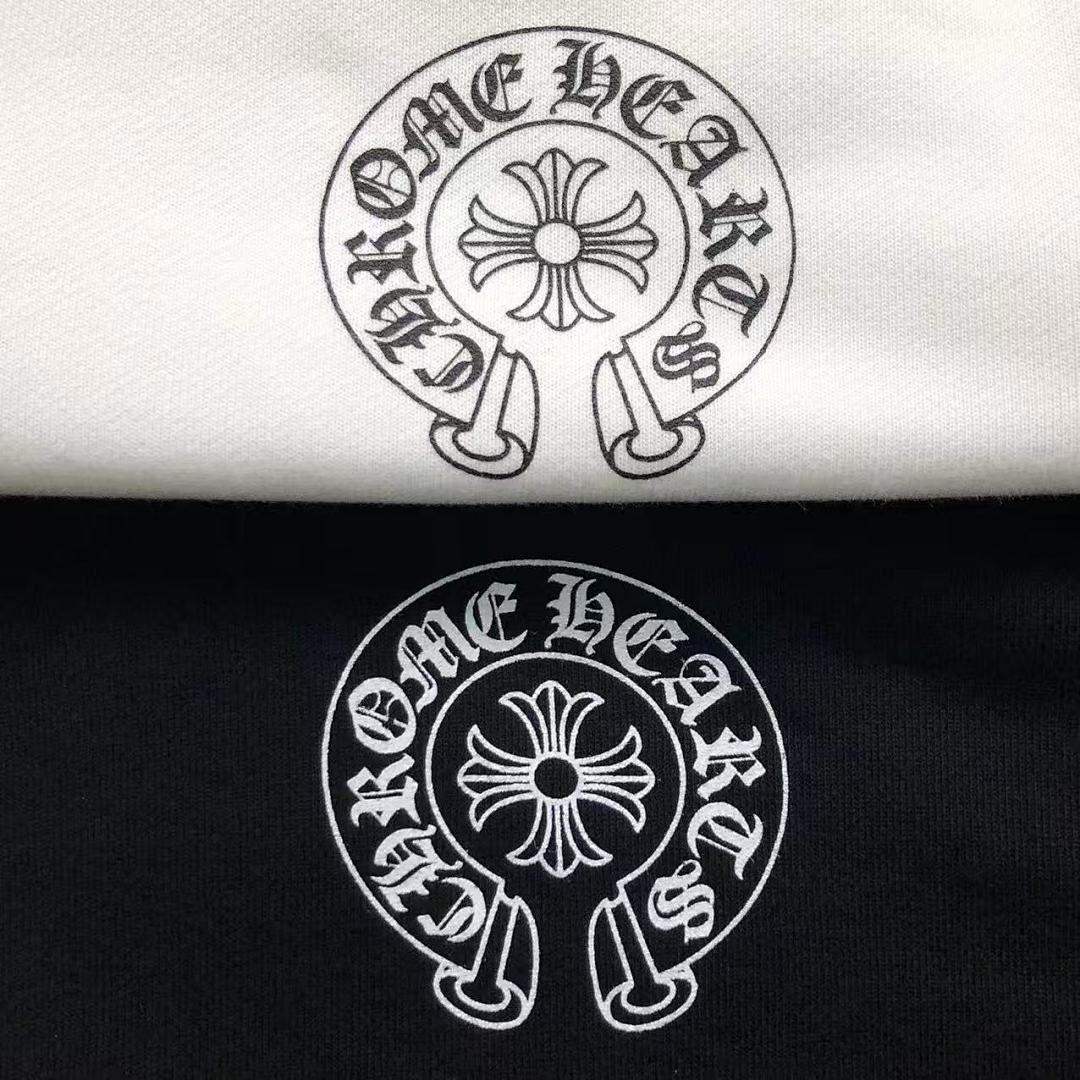 Comme des Garcons 158 C⭐⭐OME HE⭐⭐TS HOODIE 41092201144 (Im 170Cm 60Kg I Wear Size M In The Phot) - Image 18