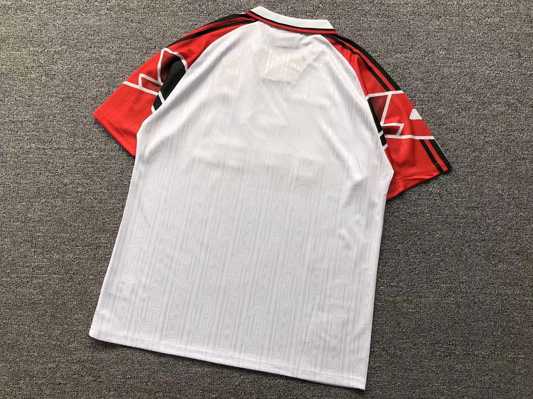 Unbranded 98 FOOTBALL T-SHIRT 11071017002 (Im 170Cm 60Kg I Wear Size L In The Phot) - Image 11