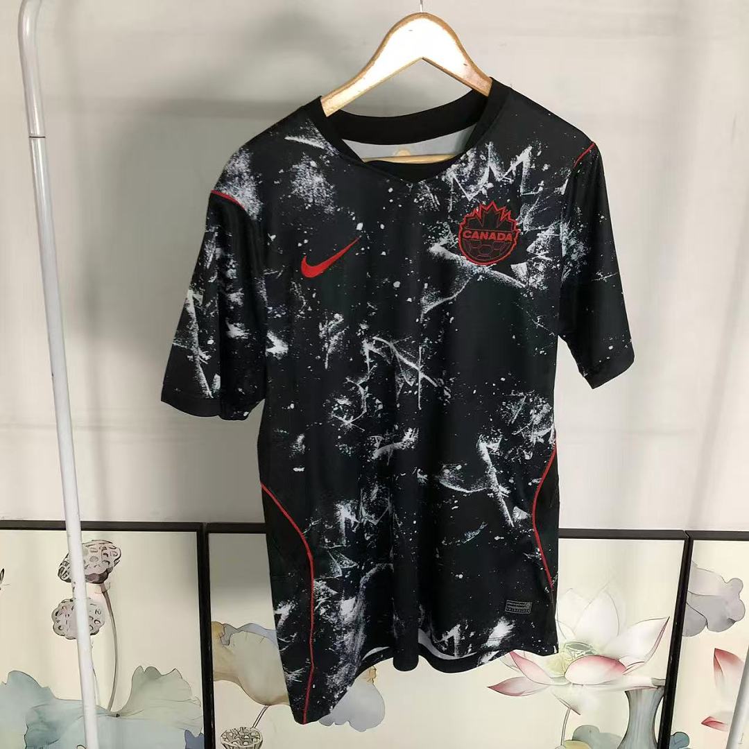 Unbranded 78 FOOTBALL T-SHIRT 1252132002 (Im 170Cm 60Kg I Wear Size L In The Phot) - Image 18