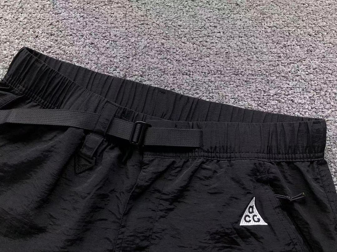 ACG 125 N⭐K⭐ A⭐G SHORTS 4204132477 (Im 170Cm 60Kg I Wear Size L In The Phot) - Image 19