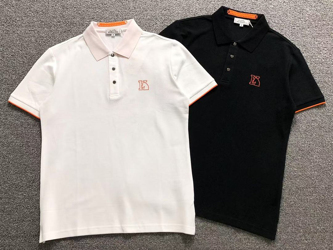 Unbranded 129 H⭐R⭐⭐S POLO 1271804152 (Im 170Cm 60Kg I Wear Size M In The Phot) - Image 5