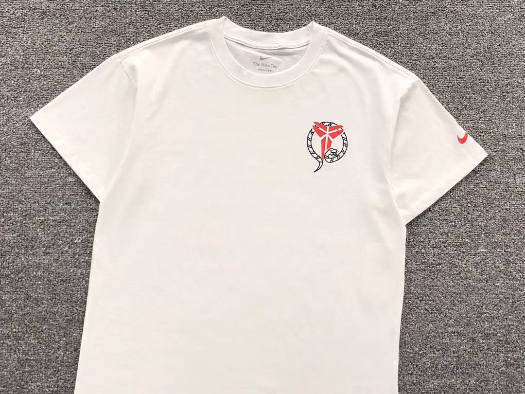 Nike 108 N⭐K⭐ T-SHIRT 3103161119 (Im 170Cm 60Kg I Wear Size M In The Phot) - Image 14