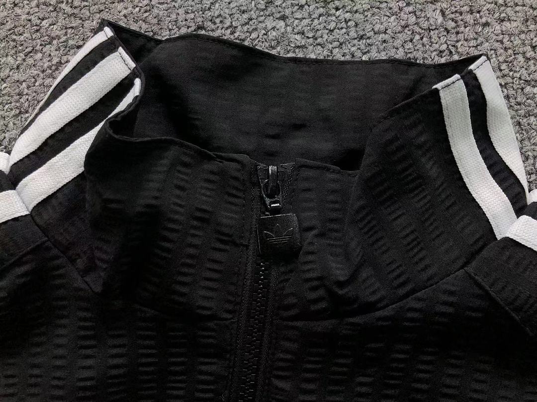 Adidas 258 A⭐I⭐AS JACKET TROUSERS 4206020877 (Im 170Cm 60Kg I Wear Size M In The Phot) - Image 15