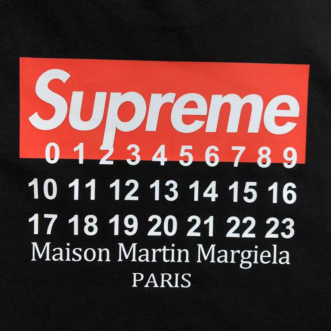 On Running 98 MAISON MARGIELA S⭐⭐R⭐⭐E VEST 505280970 (Im 170Cm 60Kg I Wear Size M In The Phot) - Image 8