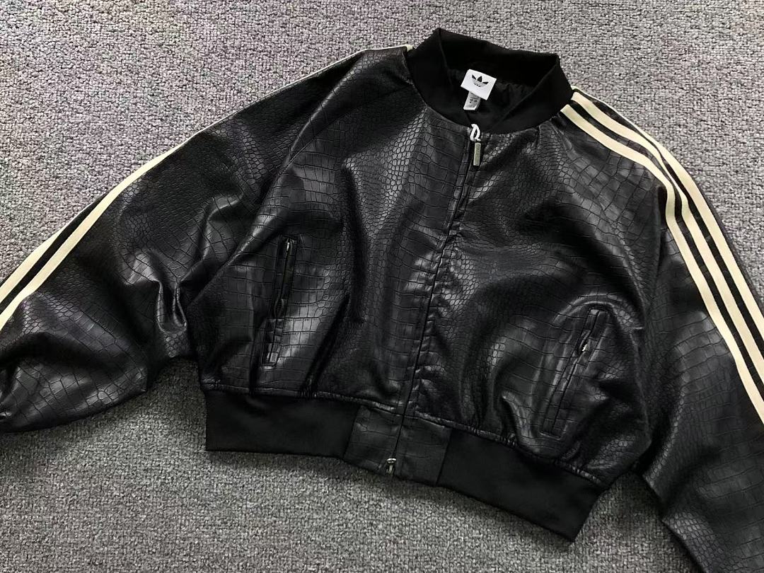 Adidas SHORT SKIRT 158 A⭐I⭐AS JACKET FEMAIE - Image 10