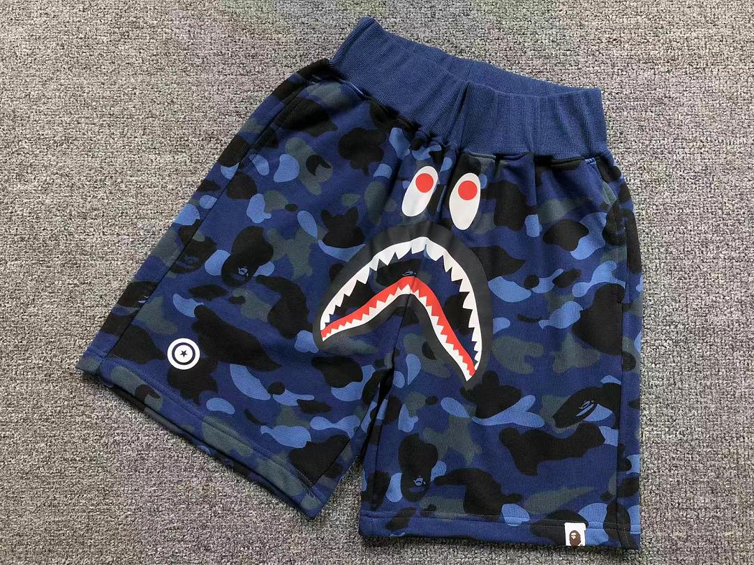 Bape 118 BAPE - Image 35