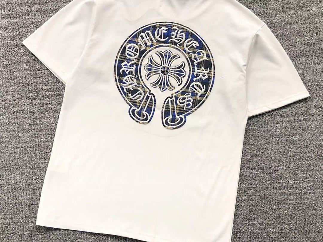 Comme des Garcons 125 C⭐⭐OME HE⭐⭐TS T-SHIRT 3108070521 (Im 170Cm 60Kg I Wear Size S In The Phot) - Image 8