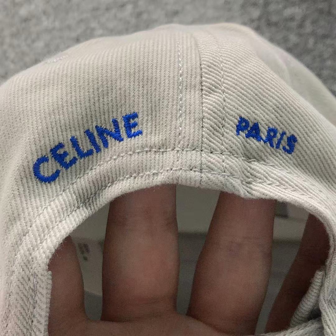 Celine 78 C⭐L⭐⭐E - Image 24