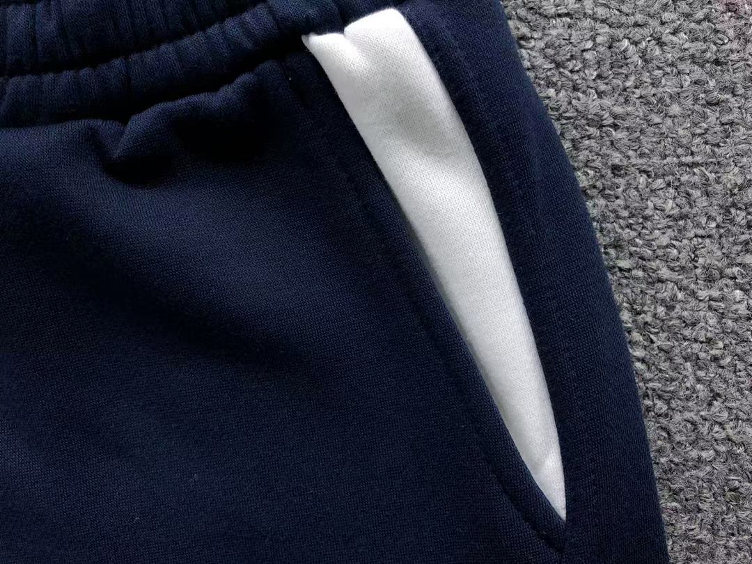 Mertra 118 M⭐RT⭐A SHORTS 1110182034 (Im 170Cm 60Kg I Wear Size S In The Phot) - Image 14