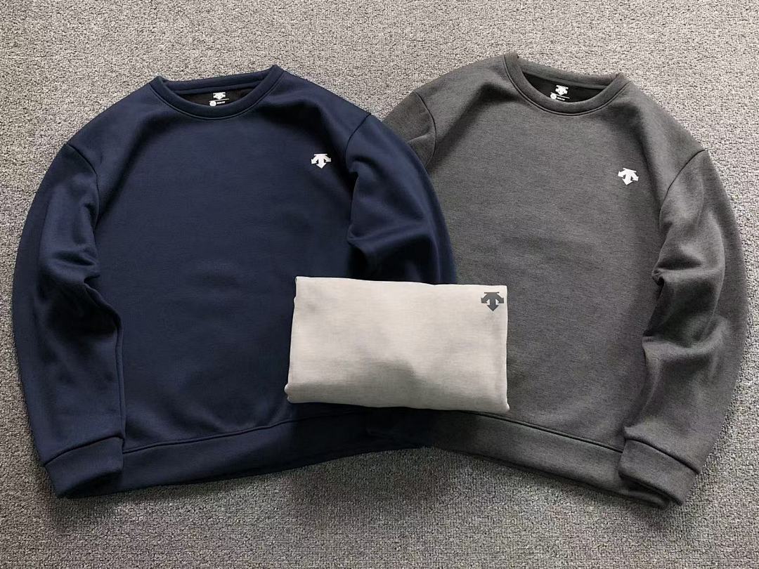 Unbranded 175 D⭐S⭐E⭐T⭐ HOODIE 2111120101 (Im 170Cm 60Kg I Wear Size XL In The Phot) - Image 5