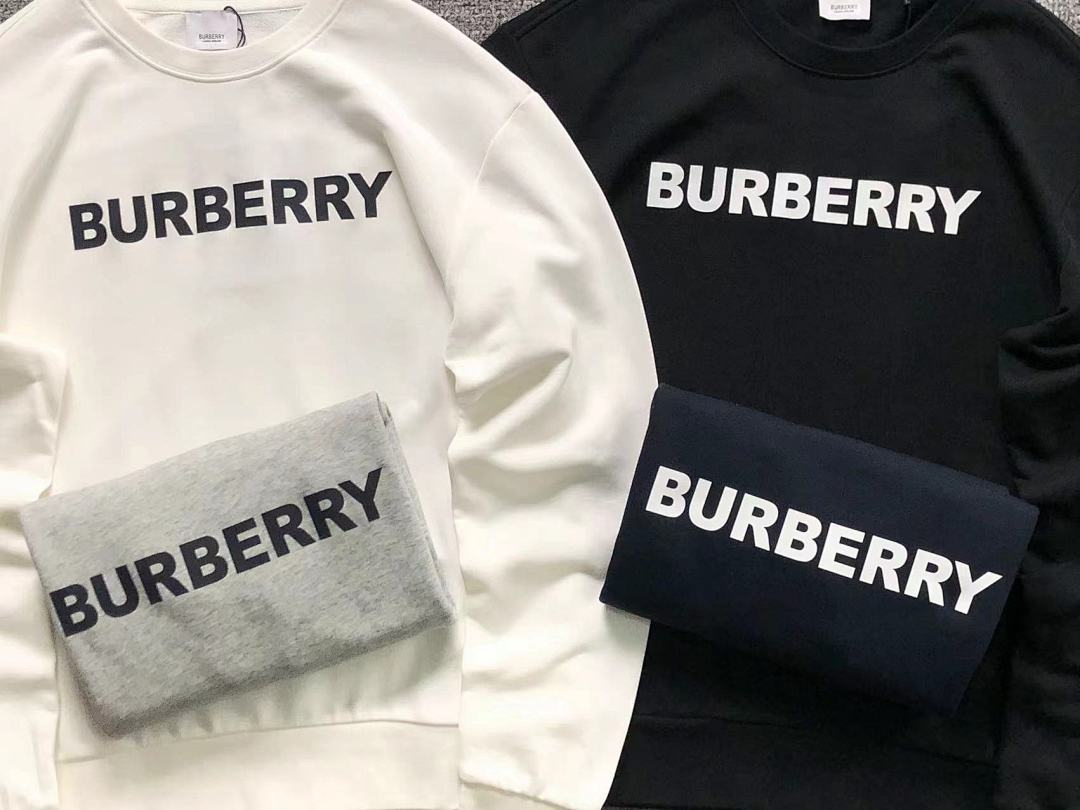 Burberry 115 B⭐R⭐E⭐RY - Image 4