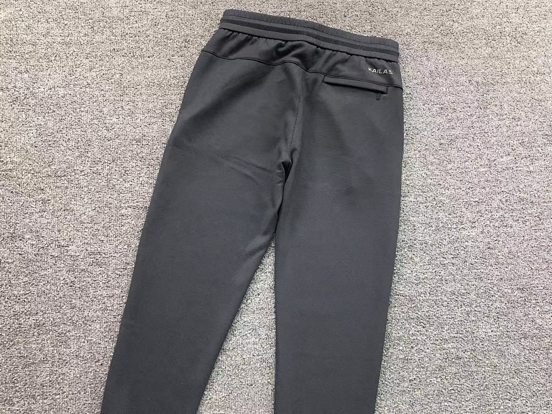 Unbranded 125 KA⭐L⭐S TROUSERS 3107081603 (Im 170Cm 60Kg I Wear Size XL In The Phot) - Image 19