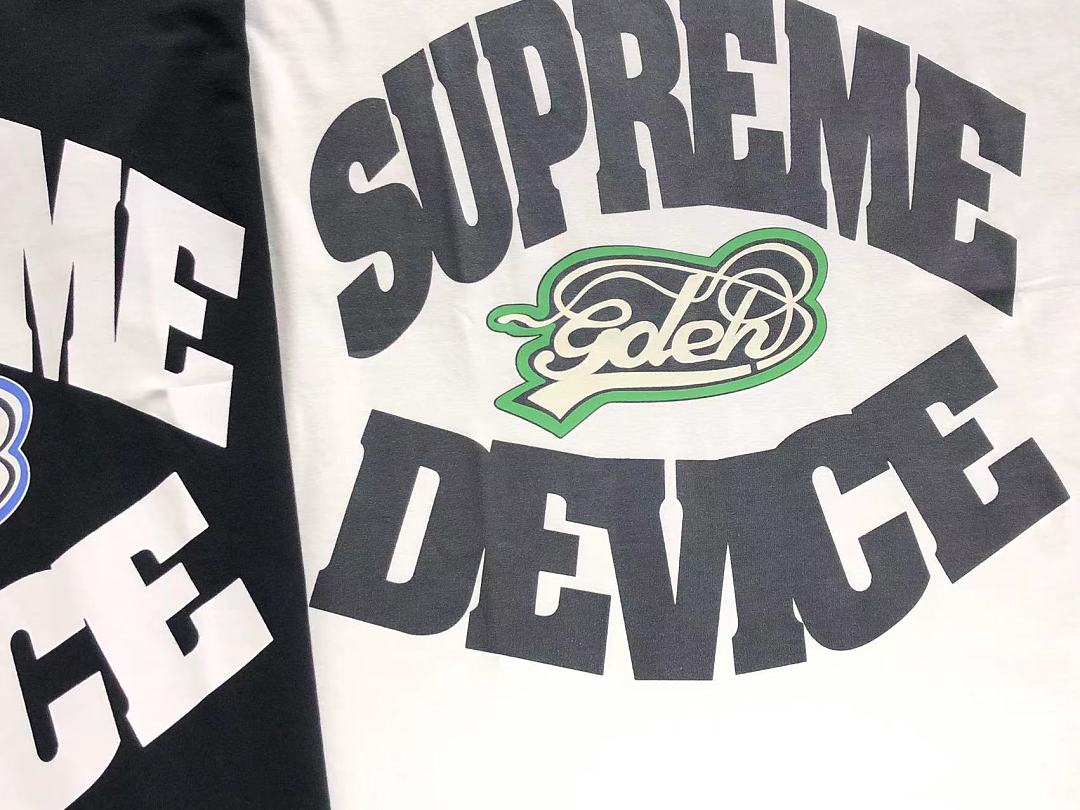 Supreme 113 S⭐⭐R⭐⭐E T-SHIRT 52080439182 (Im 170Cm 60Kg I Wear Size M In The Phot) - Image 14