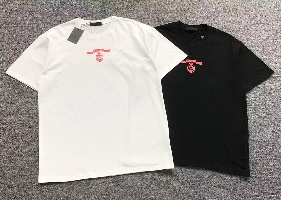Unbranded 85 P⭐A⭐A T-SHIRT 2111060501 (Im 170Cm 60Kg I Wear Size M In The Phot) - Image 5