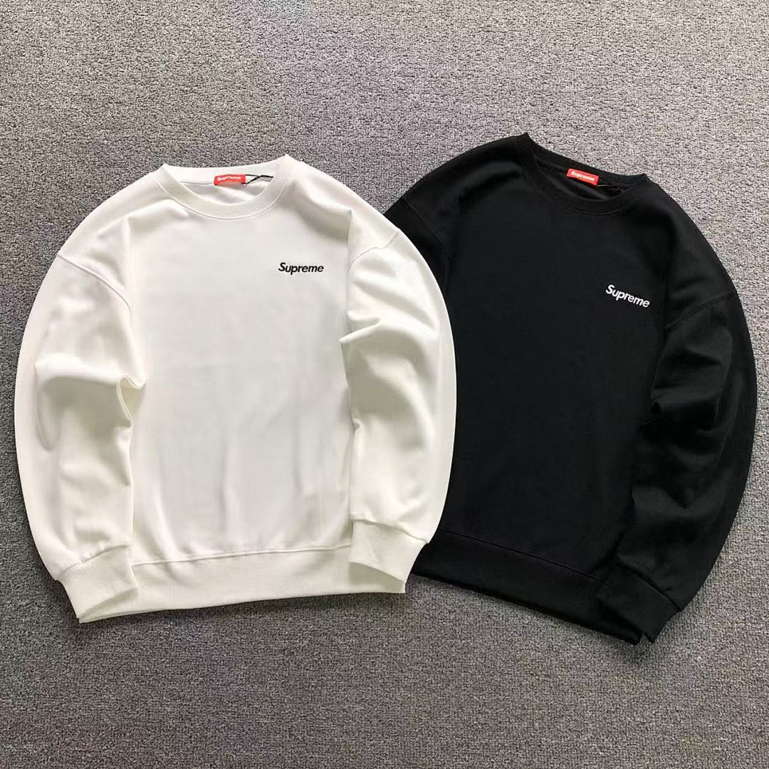 Unbranded 175 S⭐⭐R⭐⭐E HOODIE 2110254001 (Im 170Cm 60Kg I Wear Size XL In The Phot)