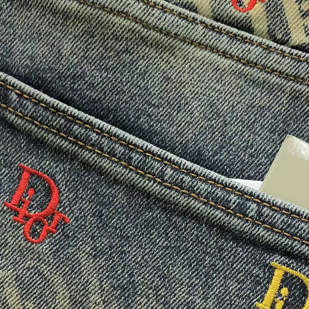 Unbranded 175 D⭐O⭐ - Image 10
