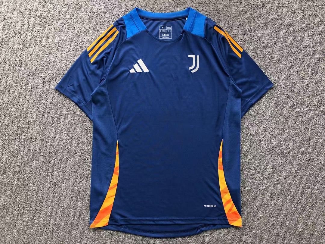 Unbranded 78 FOOTBALL T-SHIRT 31032108002 (Im 170Cm 60Kg I Wear Size M In The Phot) - Image 5