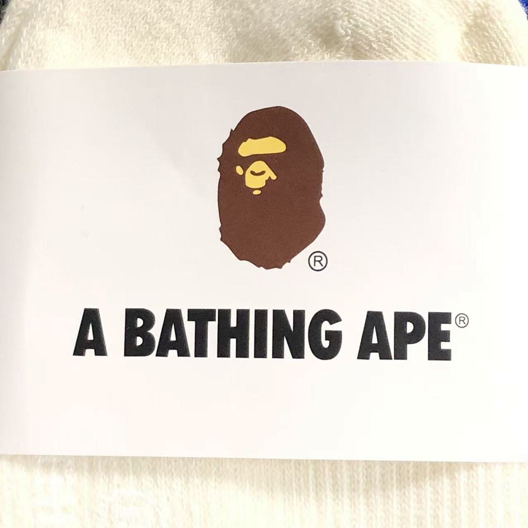 Bape 39 BAPE - Image 15