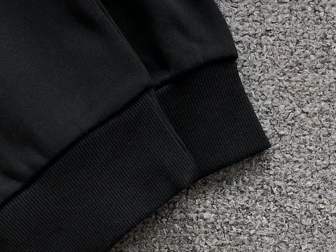 Evisu 208 EVISU TROUSERS 4204021177 (Im 170Cm 60Kg I Wear Size L In The Phot) - Image 21