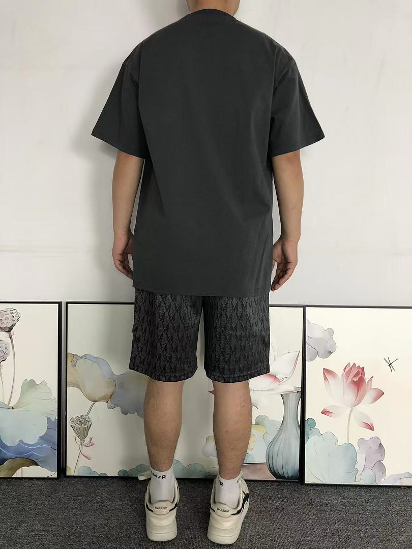 Patta 82 P⭐TT⭐ T-SHIRT 1261007175 (Im 170Cm 60Kg I Wear Size M In The Phot) - Image 4