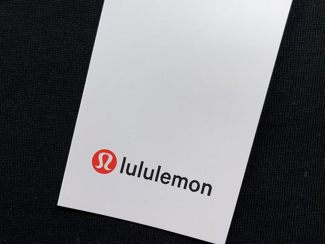 On Running 95 LULULEMON T-SHIRT 42010921167 (Im 170Cm 60Kg I Wear Size M In The Phot) - Image 22