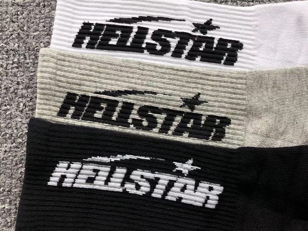 Hellstar 69 HELLSTAR - Image 14