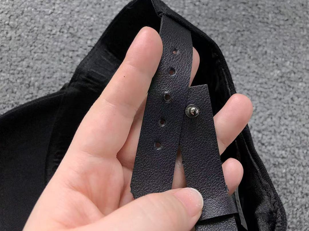 Louis Vuitton 78 L⭐ - Image 20