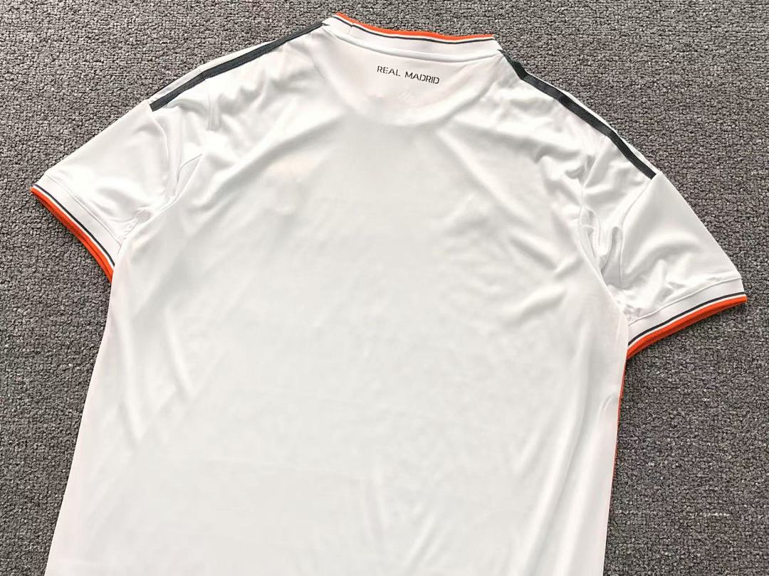 Unbranded 98 FOOTBALL T-SHIRT SHORTS 21060244002 (Im 170Cm 60Kg I Wear Size L In The Phot) - Image 16