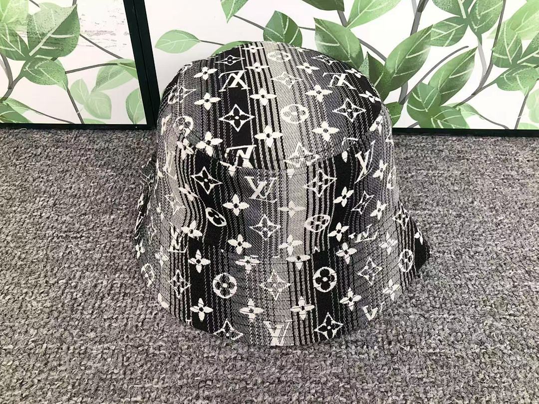 Louis Vuitton 68 L⭐ - Image 17