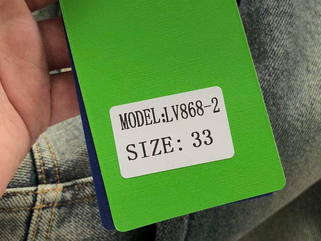 Unbranded 175 L⭐ - Image 22