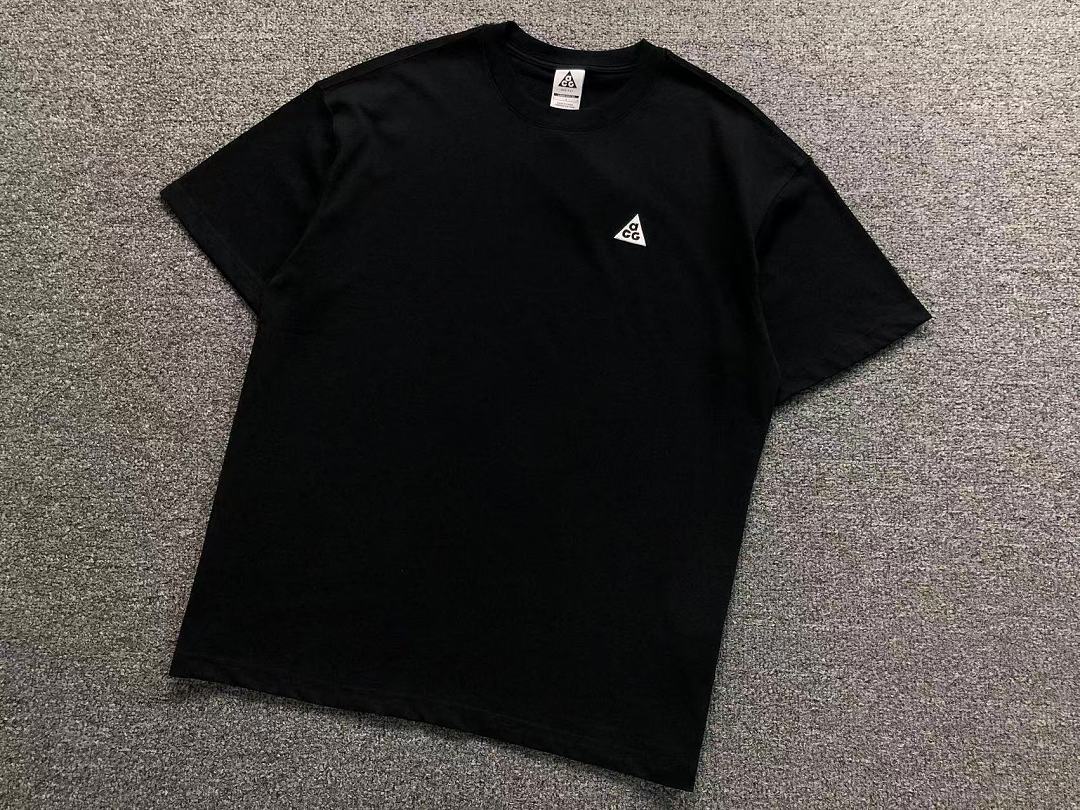 ACG 105 A⭐G T-SHIRT 3206201119 (Im 170Cm 60Kg I Wear Size L In The Phot) - Image 10