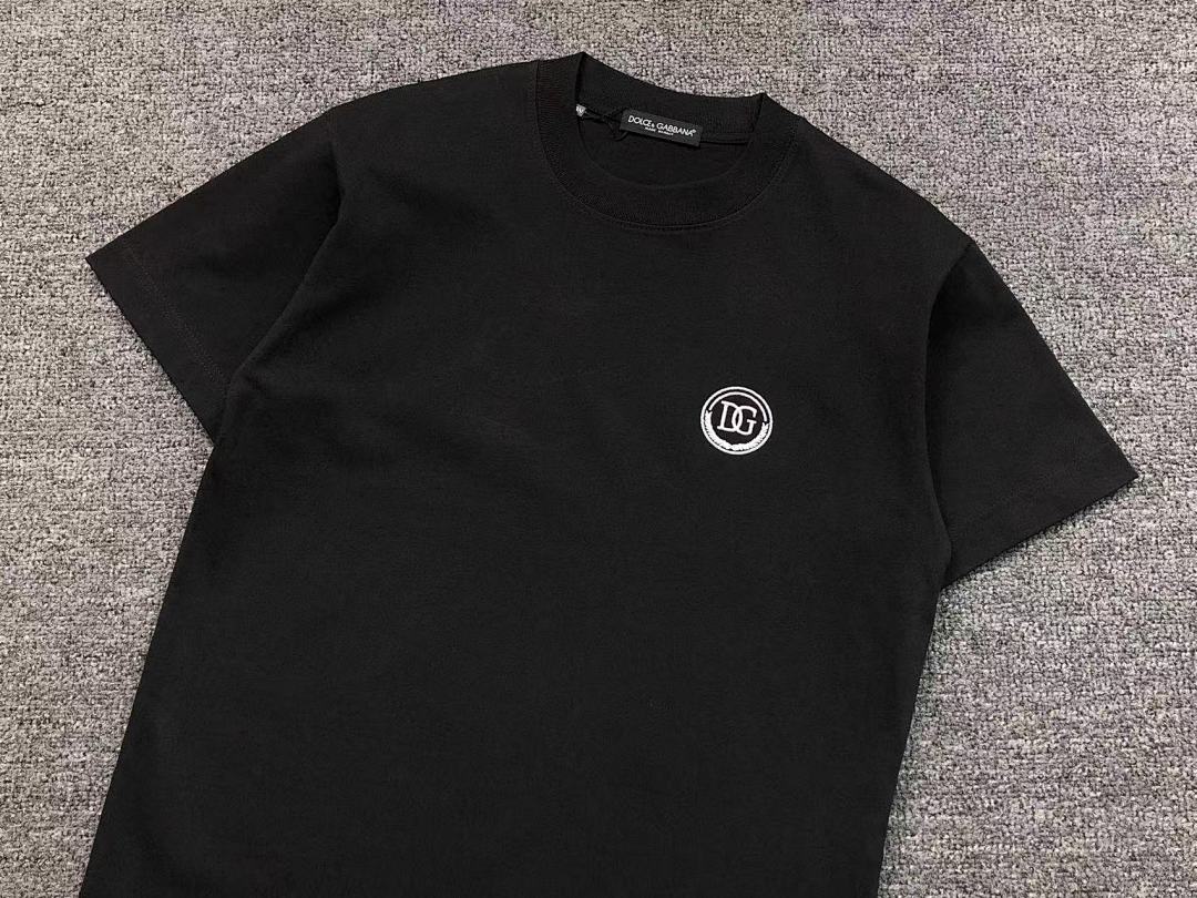 Dior 95 D⭐O⭐ T-SHIRT 58190981 (Im 170Cm 60Kg I Wear Size S In The Phot) - Image 9