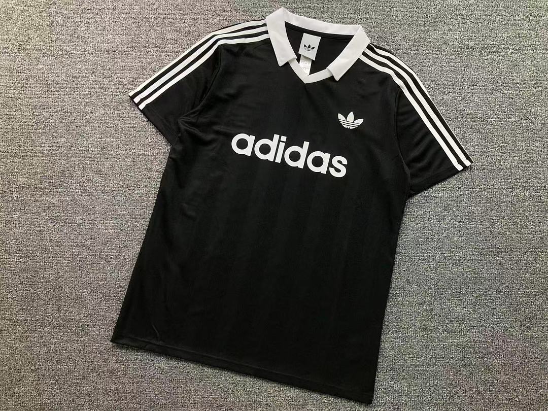 Unbranded 78 FOOTBALL T-SHIRT 125909002 (Im 170Cm 60Kg I Wear Size L In The Phot) - Image 6