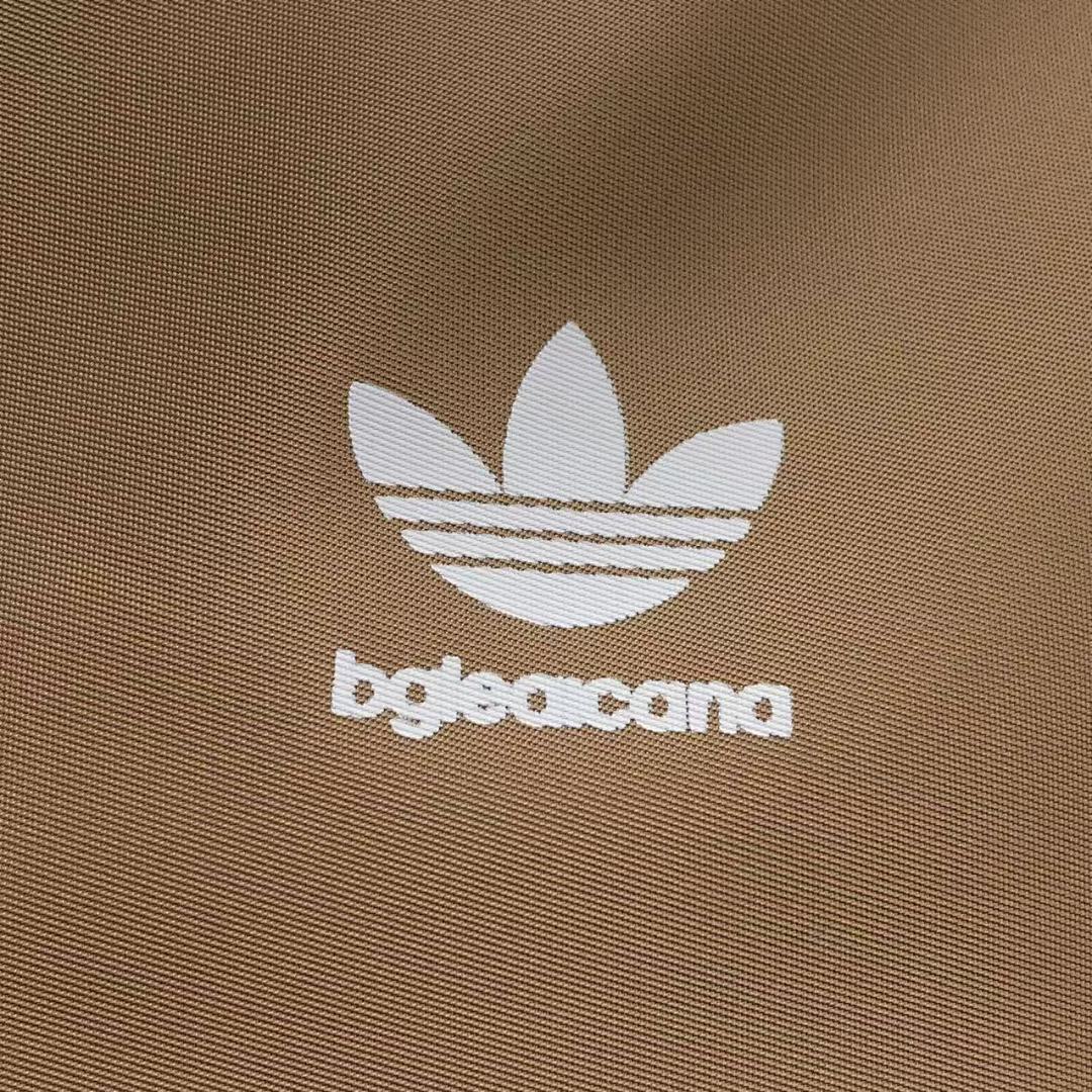 Adidas 135 A⭐I⭐AS BAG 411170113 (Long 34CM* Wide 14CM*38CM) - Image 13