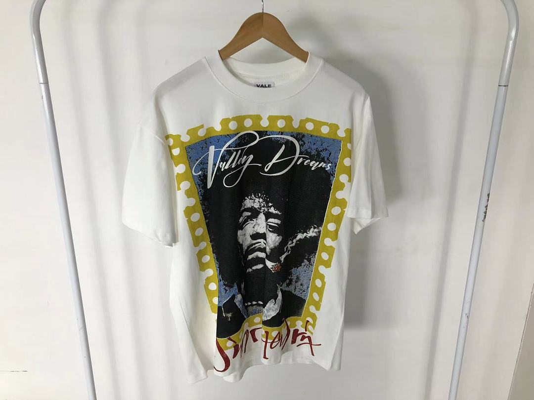 Unbranded 128 V⭐LL⭐Y T-SHIRT 3204155517 (Im 170Cm 60Kg I Wear Size S In The Phot) - Image 17