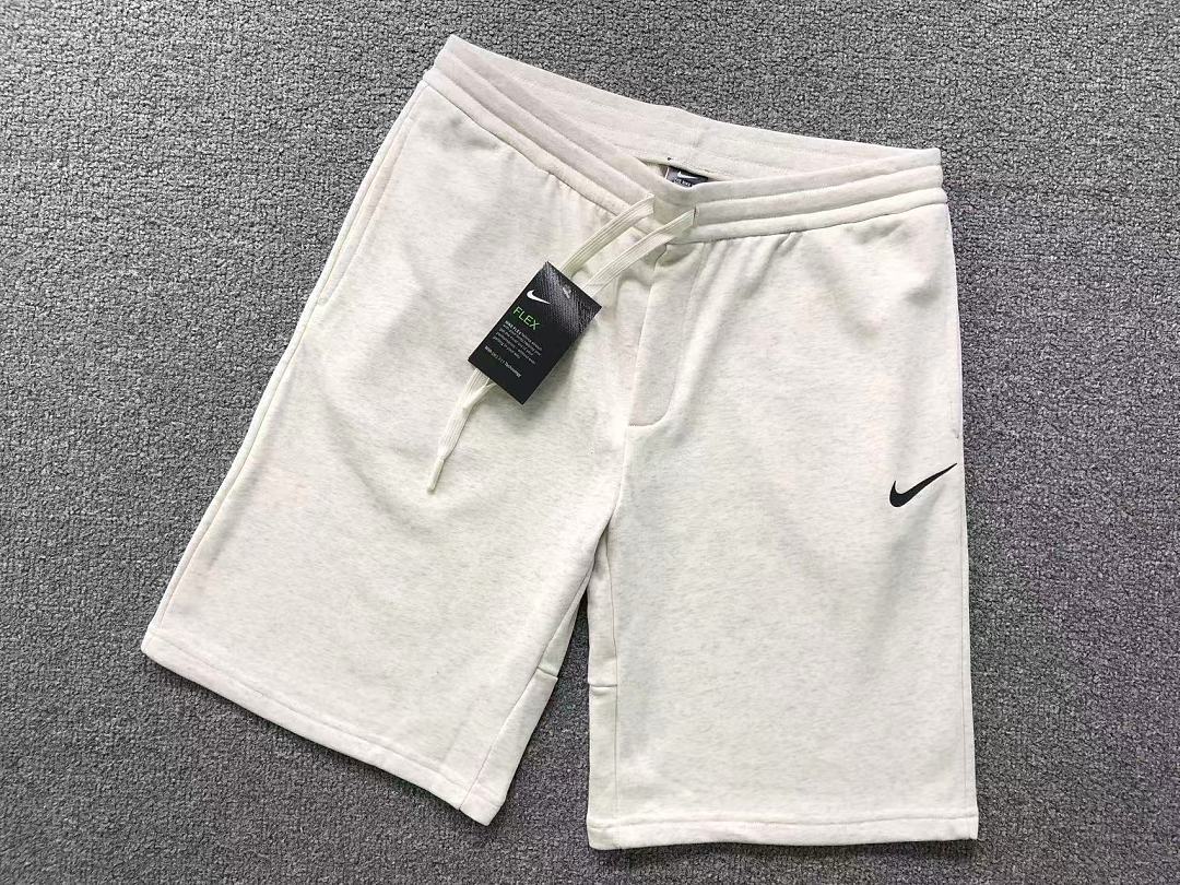 Nike 135 N⭐K⭐ SHORTS 22051112171 (Im 170Cm 60Kg I Wear Size XL In The Phot) - Image 8