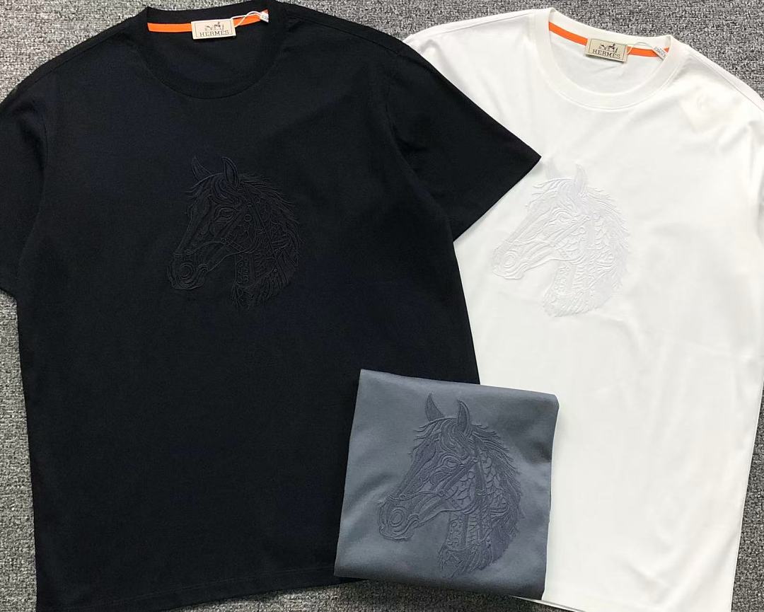 Unbranded 175 H⭐R⭐⭐S T-SHIRT 2204173401 (Im 170Cm 60Kg I Wear Size XL In The Phot) - Image 6
