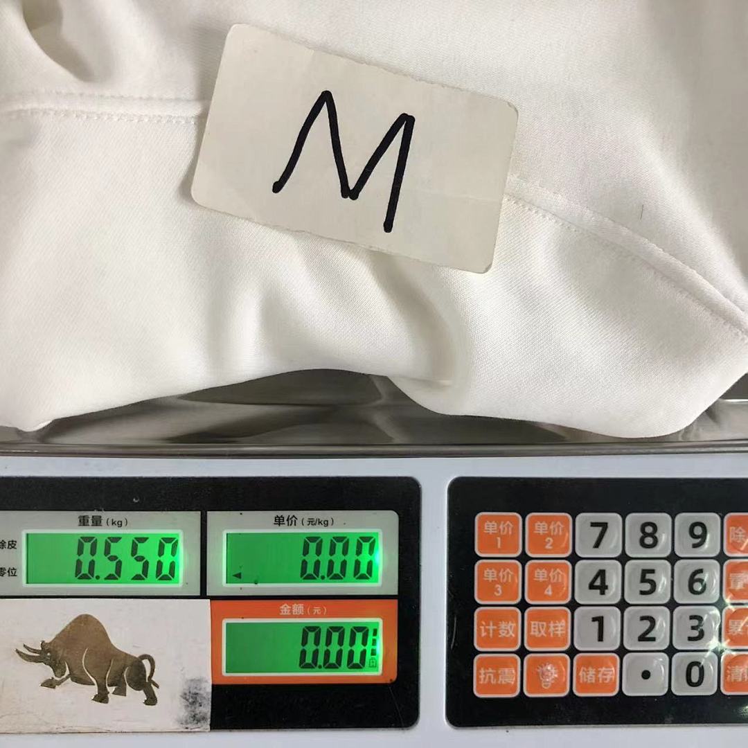 Unbranded 215 LACOSTE HOODIE 2112111401 (Im 170Cm 60Kg I Wear Size M In The Phot) - Image 25