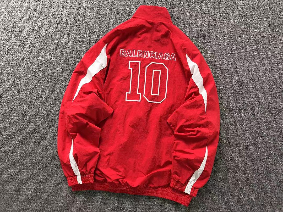 Balenciaga 378 B⭐L⭐⭐⭐IA⭐A NBA BASKETBALL - Image 5
