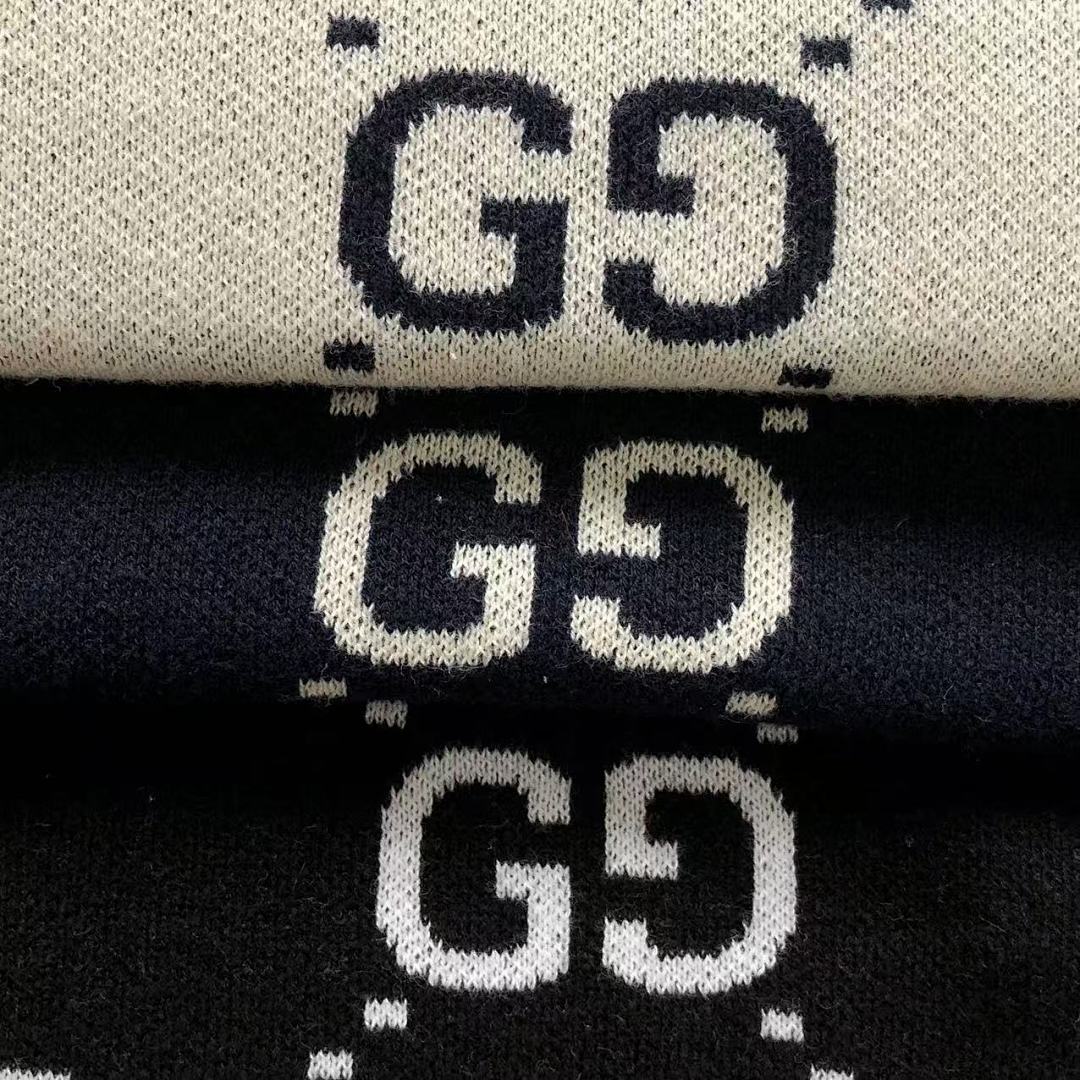 Gucci 135 G⭐C⭐I T-SHIRT 42030224156 (Im 172Cm 55Kg I Wear Size S In The Phot) - Image 14
