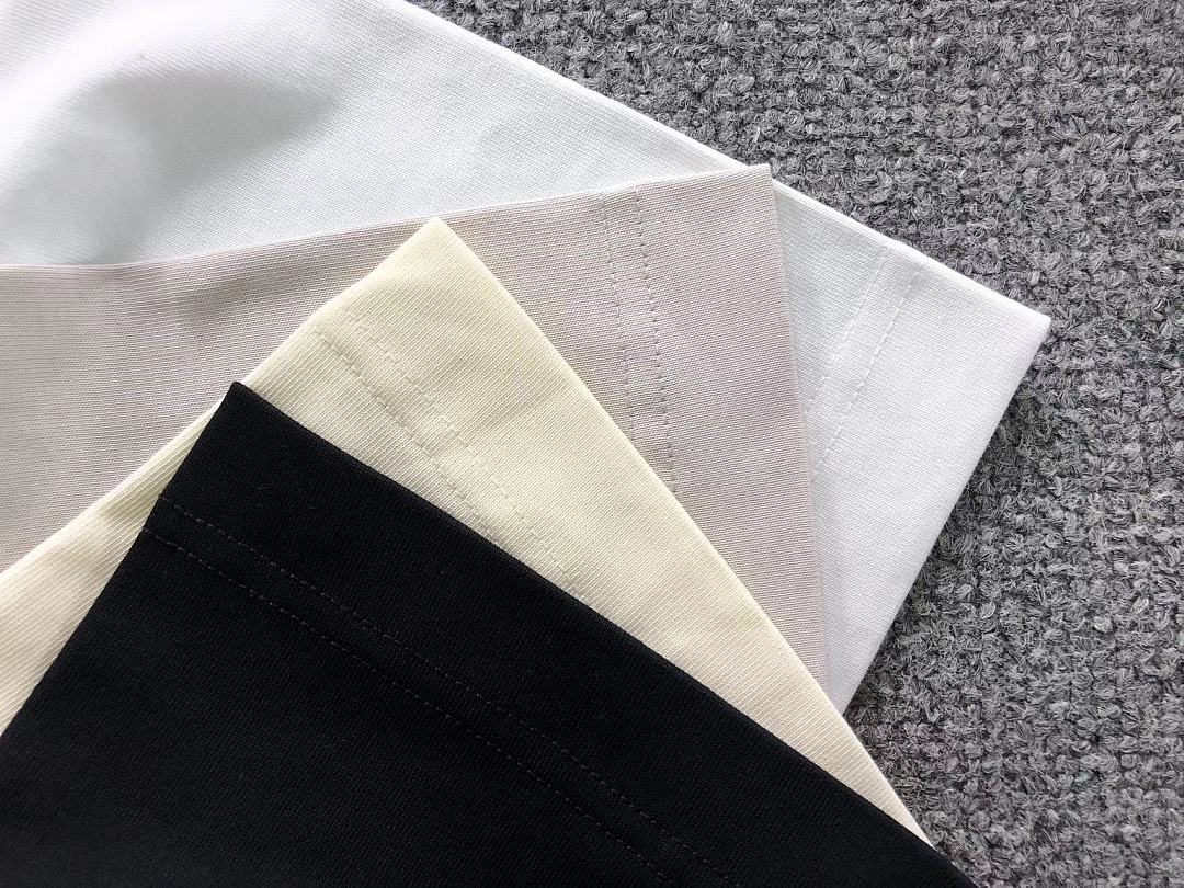 Louis Vuitton 118 L⭐ T-SHIRT 42042907133 (Im 170Cm 60Kg I Wear Size 2XL In The Phot) - Image 27